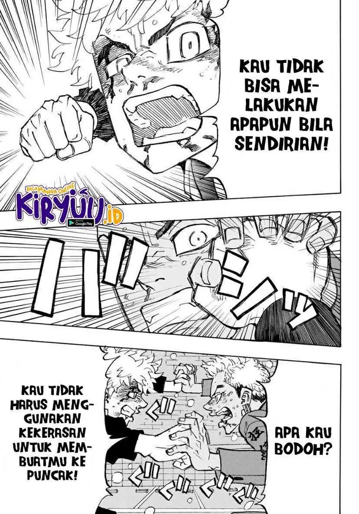 image-komik-tokyorevengers-chapter-181-5/21