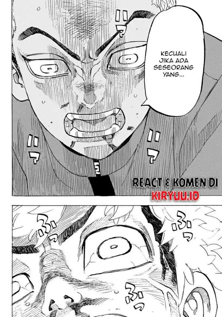 image-komik-tokyorevengers-chapter-181-12/21