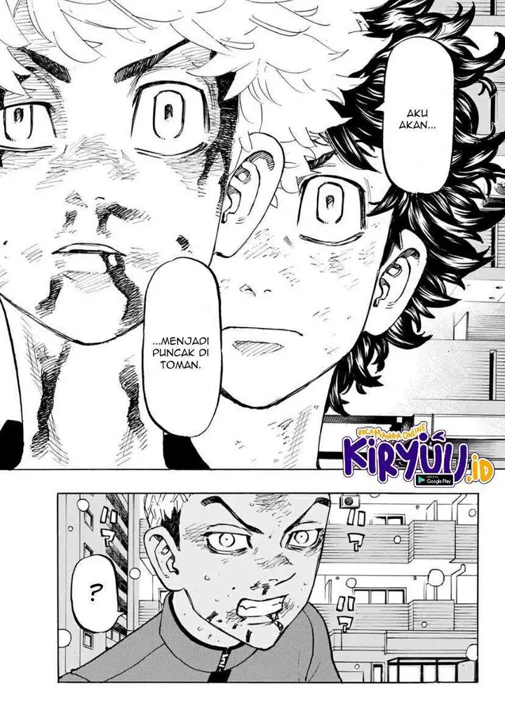 image-komik-tokyorevengers-chapter-181-15/21