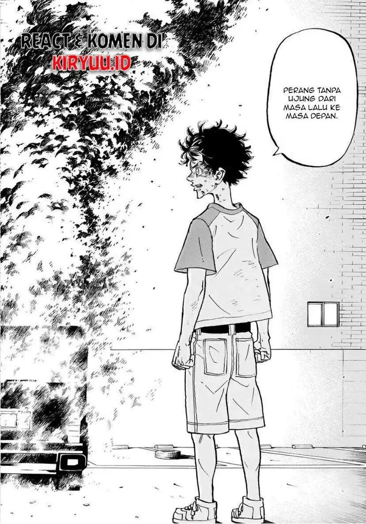 image-komik-tokyorevengers-chapter-181-18/21