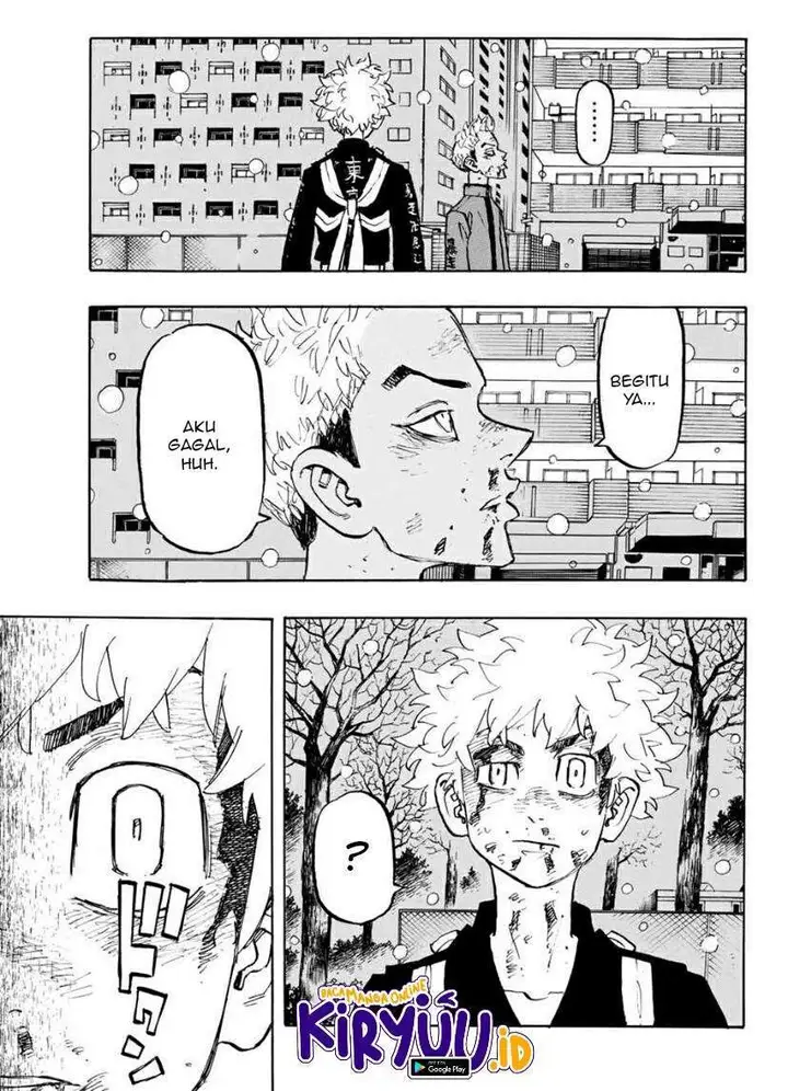 image-komik-tokyorevengers-chapter-182-5/21