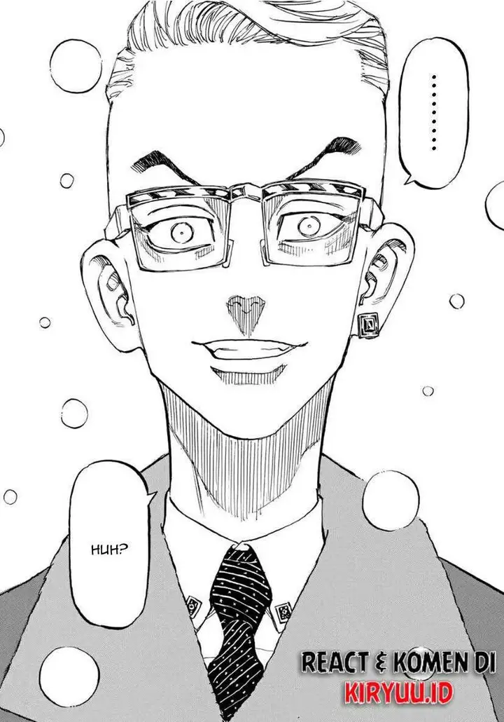 image-komik-tokyorevengers-chapter-182-8/21