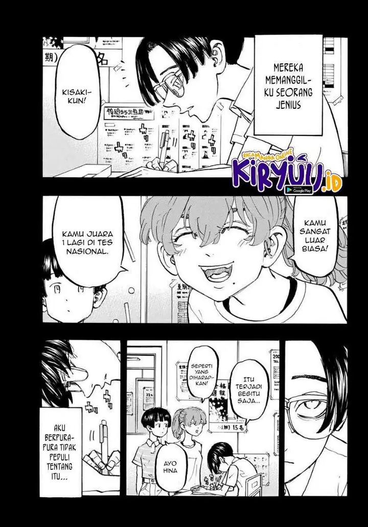 image-komik-tokyorevengers-chapter-182-13/21
