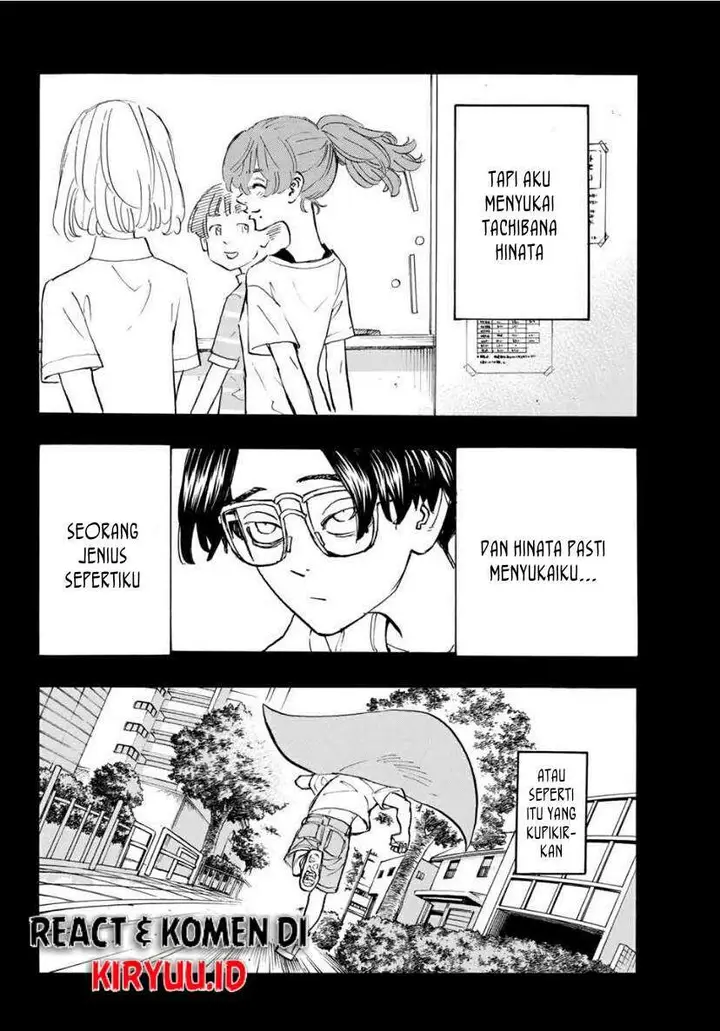 image-komik-tokyorevengers-chapter-182-14/21