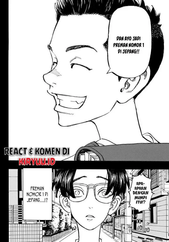 image-komik-tokyorevengers-chapter-182-18/21