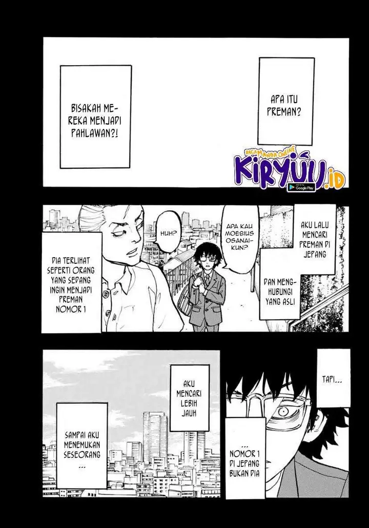 image-komik-tokyorevengers-chapter-182-19/21
