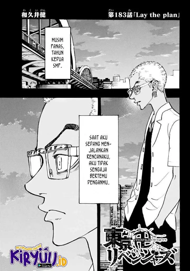 image-komik-tokyorevengers-chapter-183-1/17
