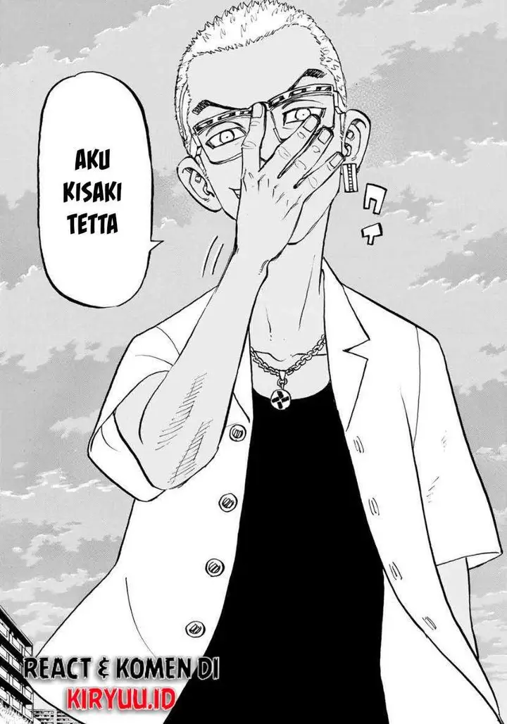 image-komik-tokyorevengers-chapter-183-6/17