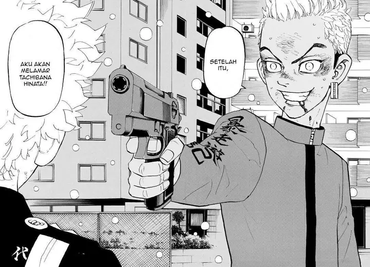 image-komik-tokyorevengers-chapter-183-9/17