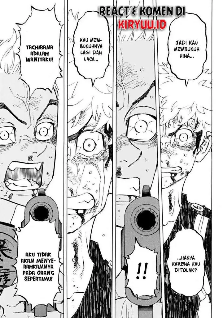image-komik-tokyorevengers-chapter-183-11/17