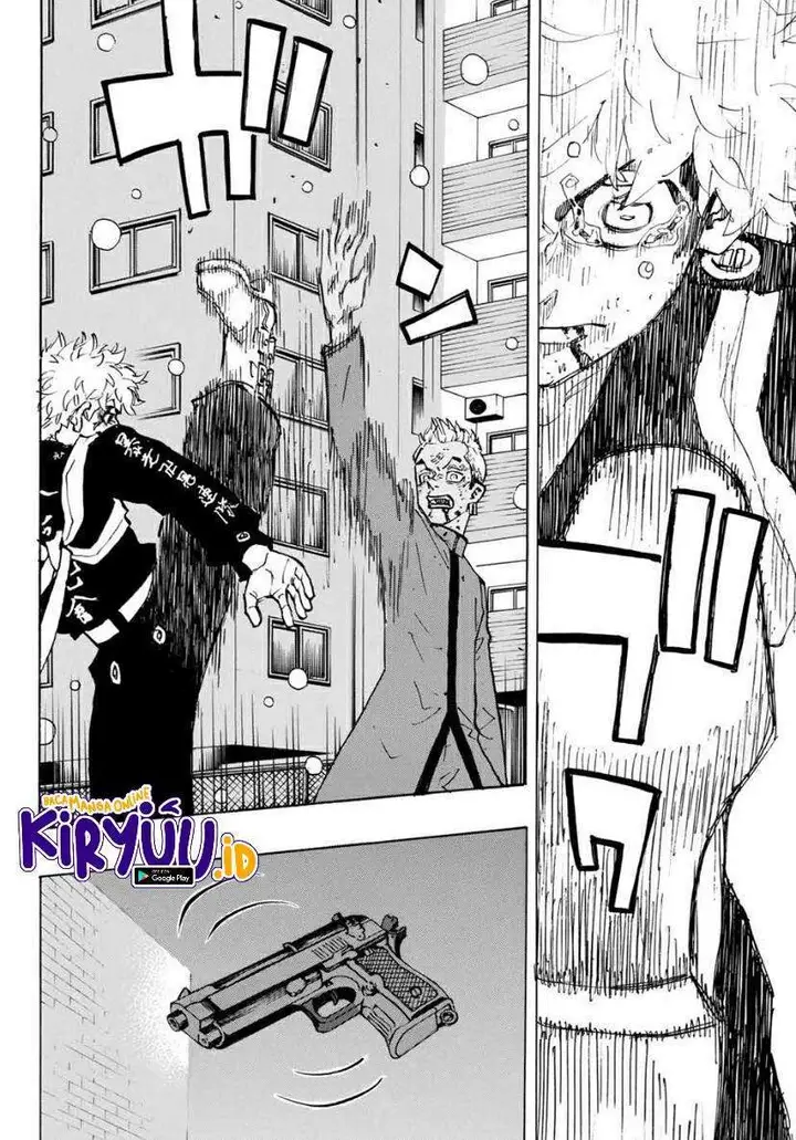 image-komik-tokyorevengers-chapter-183-13/17
