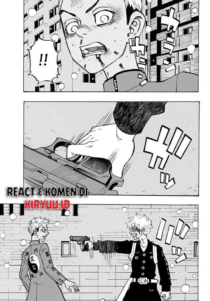 image-komik-tokyorevengers-chapter-183-14/17