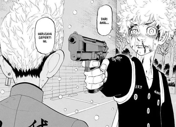 image-komik-tokyorevengers-chapter-183-15/17