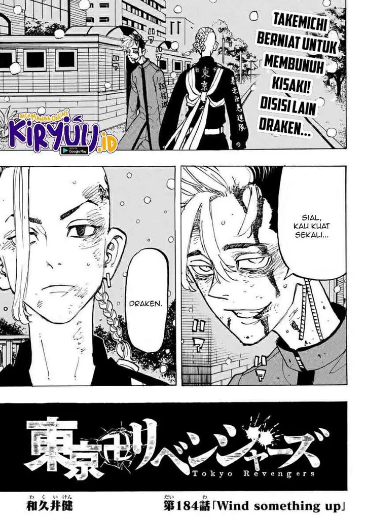 image-komik-tokyorevengers-chapter-184-1/18
