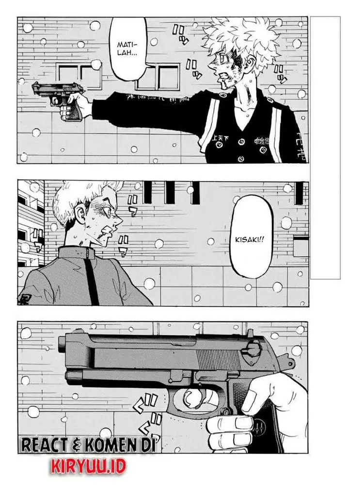 image-komik-tokyorevengers-chapter-184-2/18
