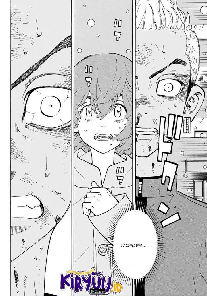 image-komik-tokyorevengers-chapter-184-5/18