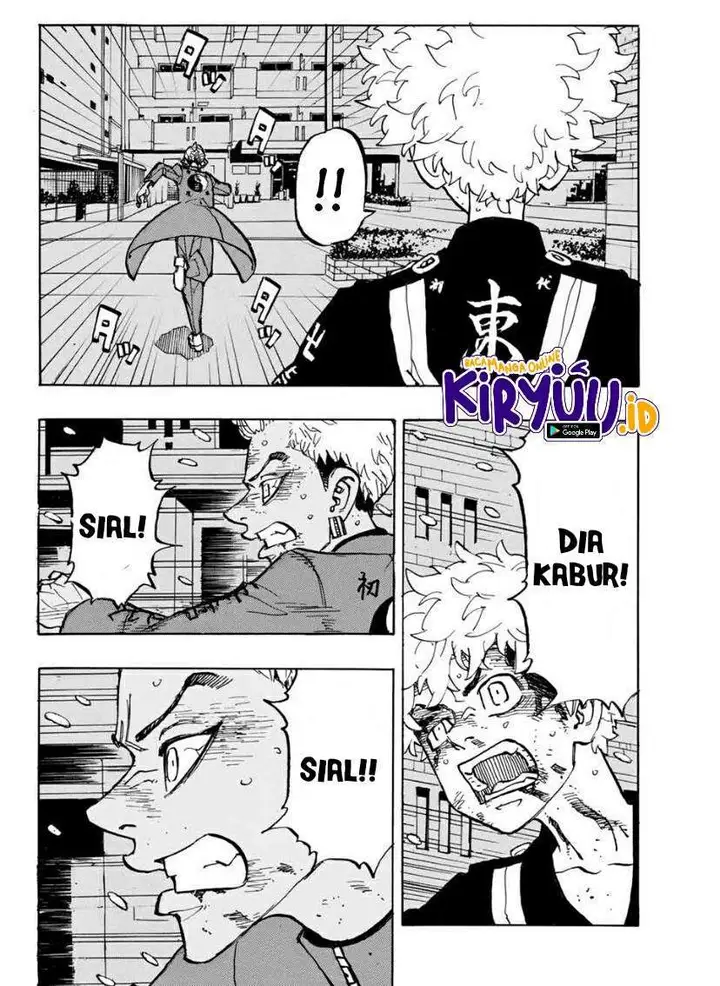 image-komik-tokyorevengers-chapter-184-7/18