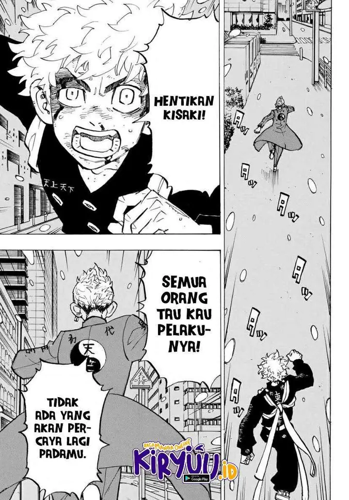 image-komik-tokyorevengers-chapter-184-8/18