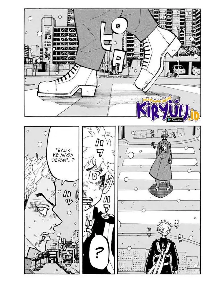 image-komik-tokyorevengers-chapter-184-12/18