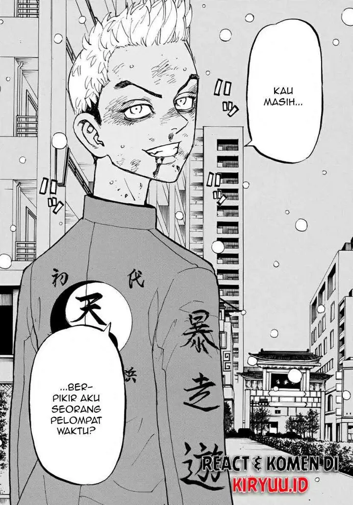 image-komik-tokyorevengers-chapter-184-13/18