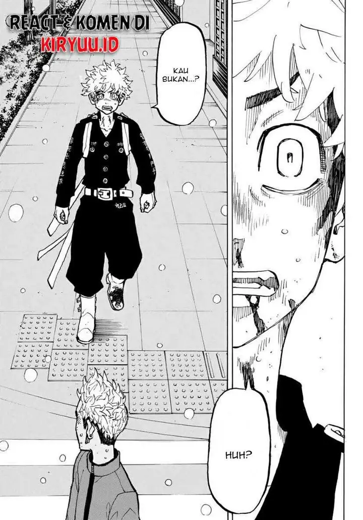 image-komik-tokyorevengers-chapter-184-14/18