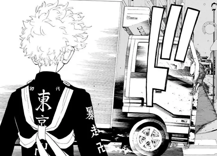 image-komik-tokyorevengers-chapter-184-16/18