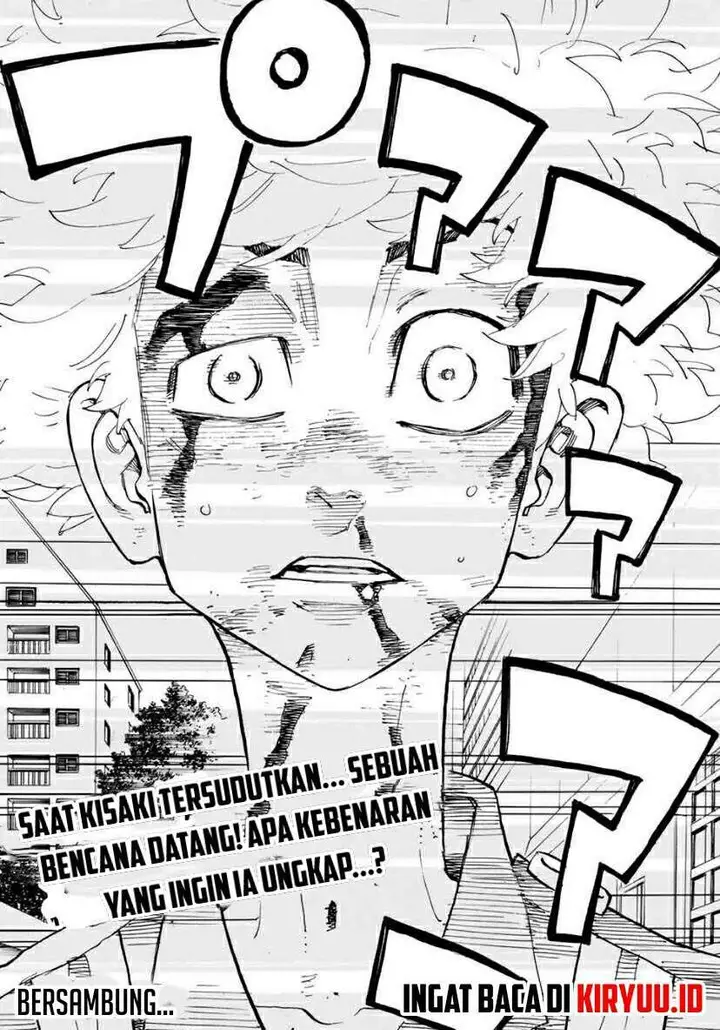 image-komik-tokyorevengers-chapter-184-17/18