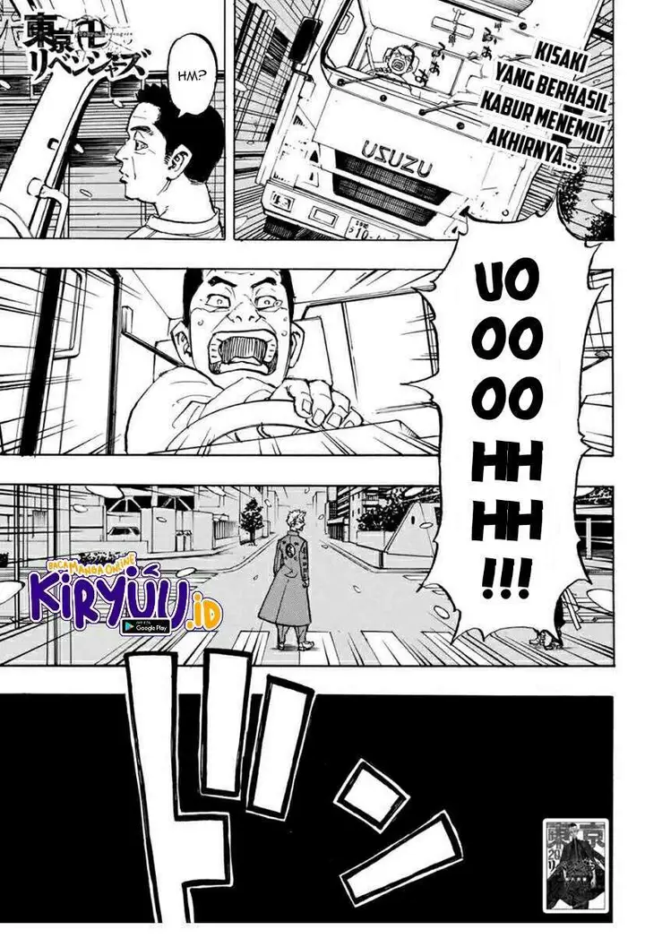 image-komik-tokyorevengers-chapter-185-1/19