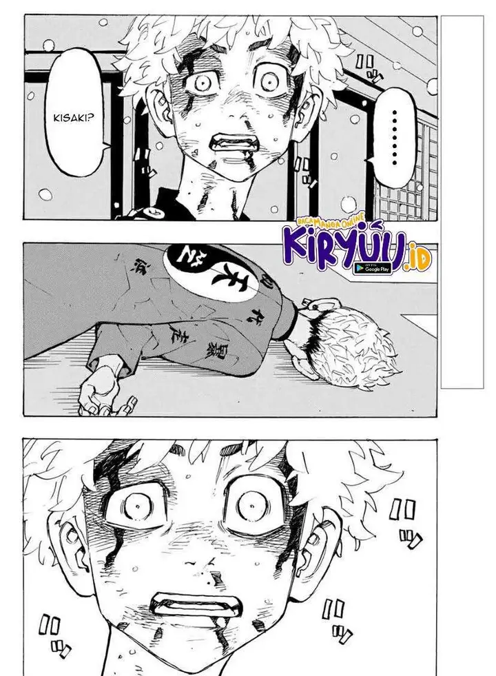 image-komik-tokyorevengers-chapter-185-3/19