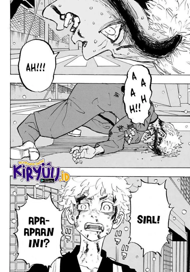 image-komik-tokyorevengers-chapter-185-5/19