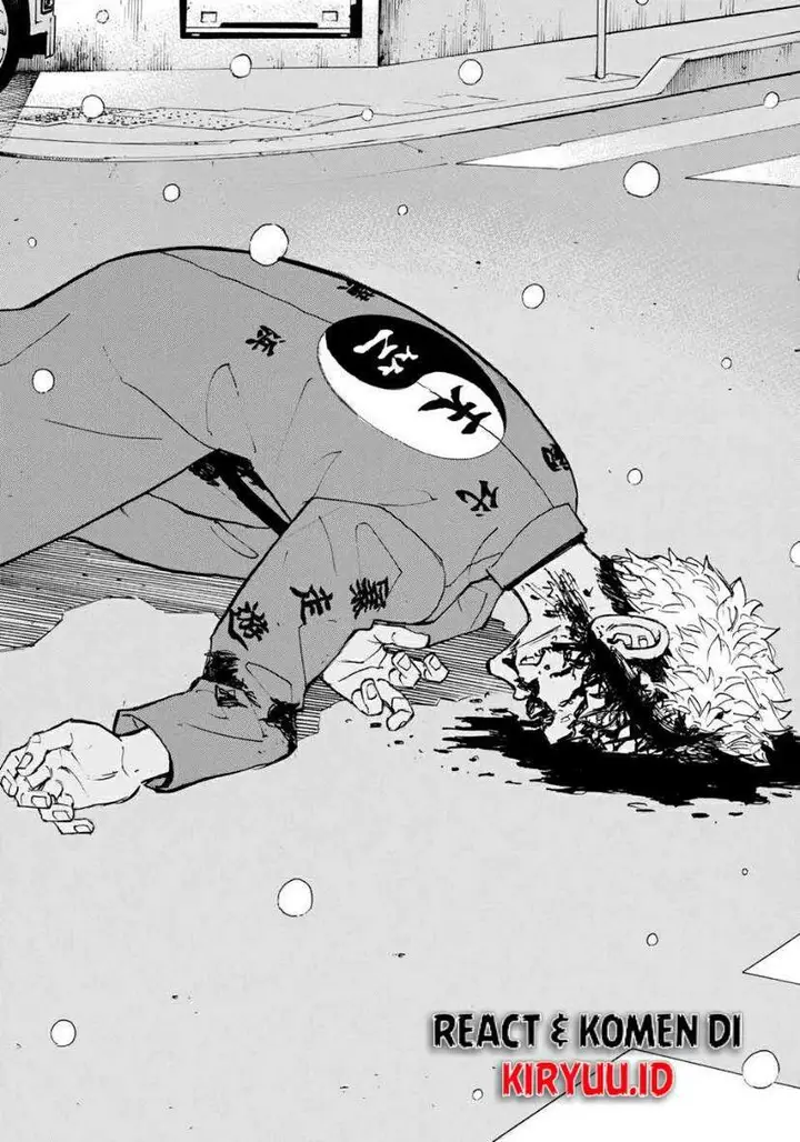 image-komik-tokyorevengers-chapter-185-8/19