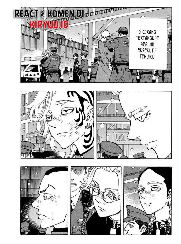 image-komik-tokyorevengers-chapter-185-11/19