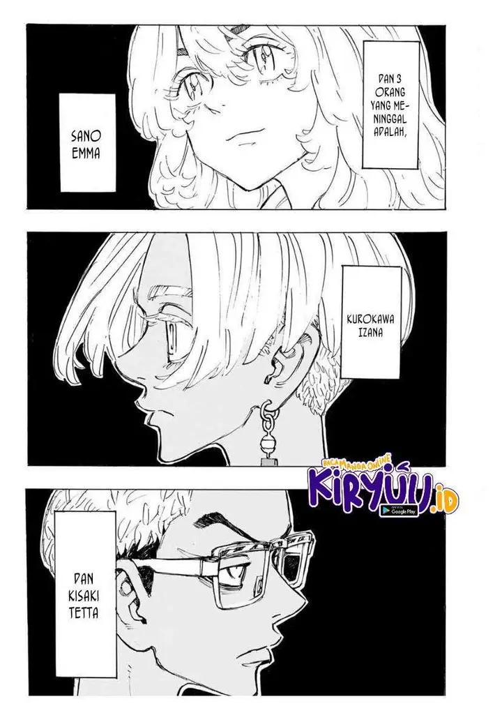 image-komik-tokyorevengers-chapter-185-12/19