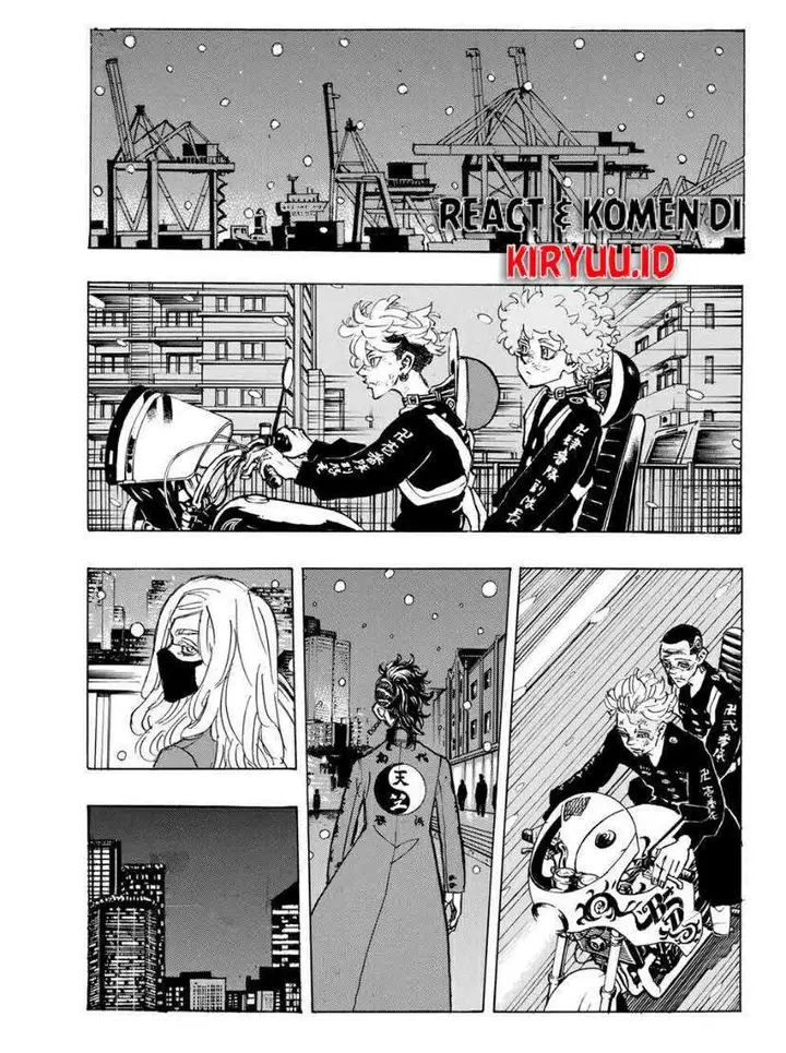image-komik-tokyorevengers-chapter-185-13/19