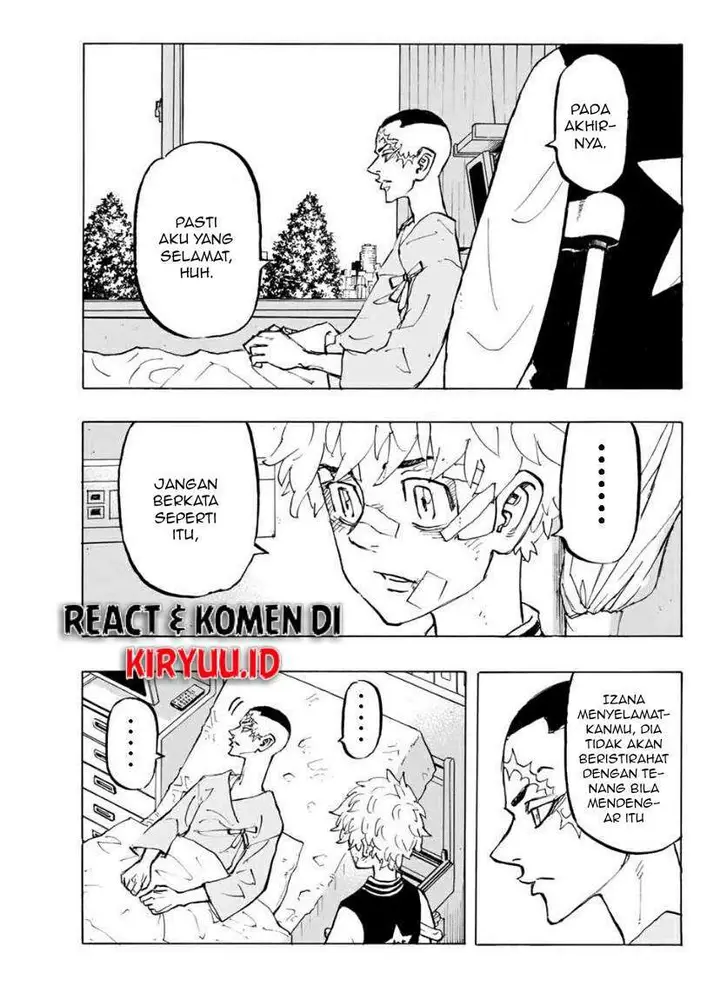 image-komik-tokyorevengers-chapter-185-15/19