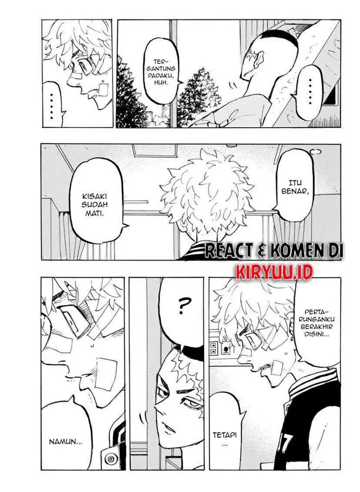 image-komik-tokyorevengers-chapter-185-17/19