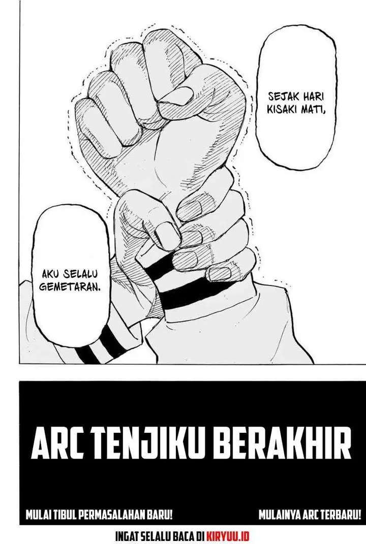 image-komik-tokyorevengers-chapter-185-18/19