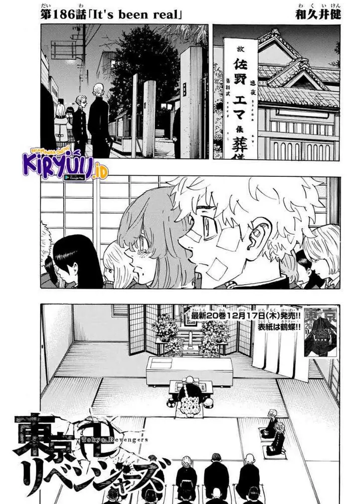 image-komik-tokyorevengers-chapter-186-1/20
