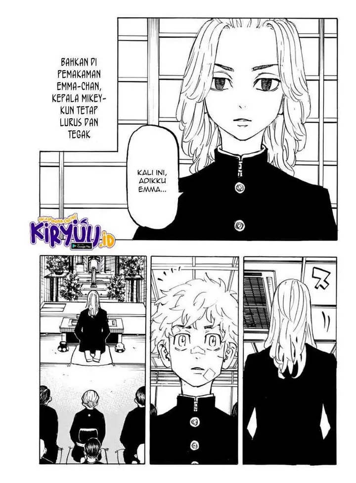image-komik-tokyorevengers-chapter-186-3/20