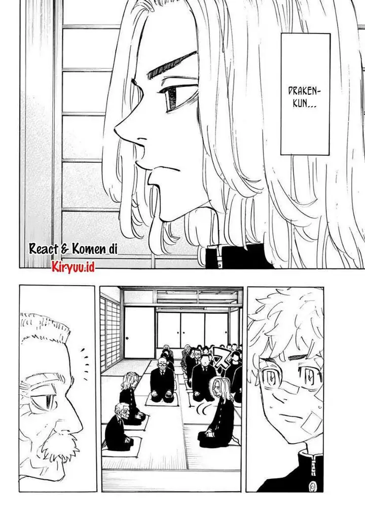 image-komik-tokyorevengers-chapter-186-4/20