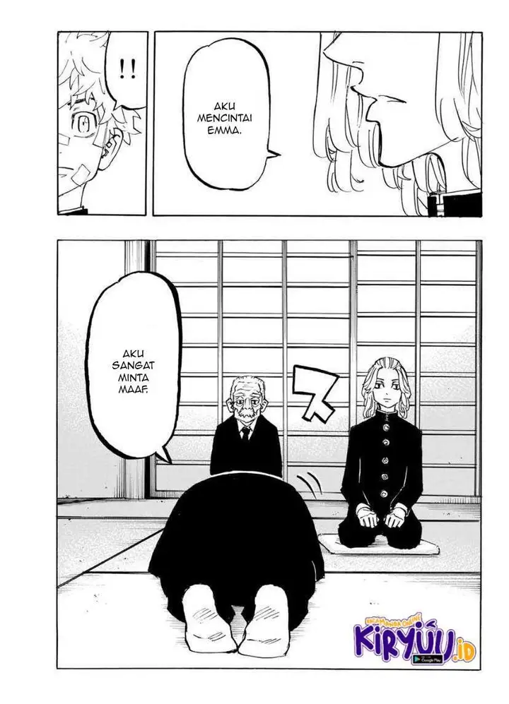 image-komik-tokyorevengers-chapter-186-5/20