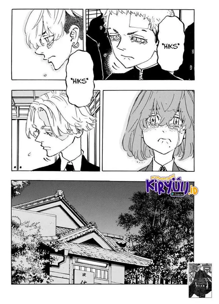 image-komik-tokyorevengers-chapter-186-9/20