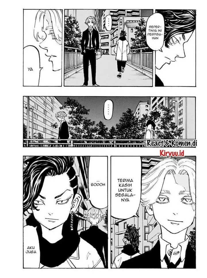 image-komik-tokyorevengers-chapter-186-12/20
