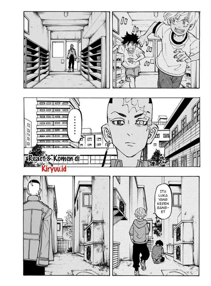 image-komik-tokyorevengers-chapter-186-14/20