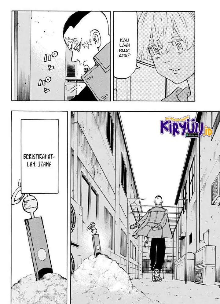 image-komik-tokyorevengers-chapter-186-15/20