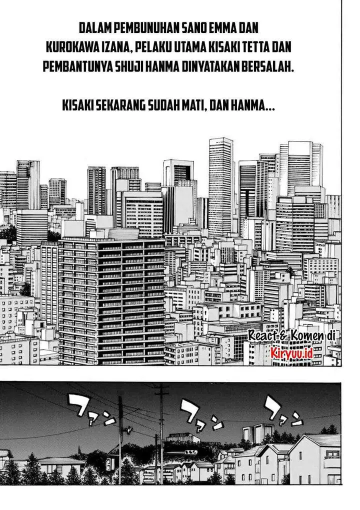 image-komik-tokyorevengers-chapter-186-16/20