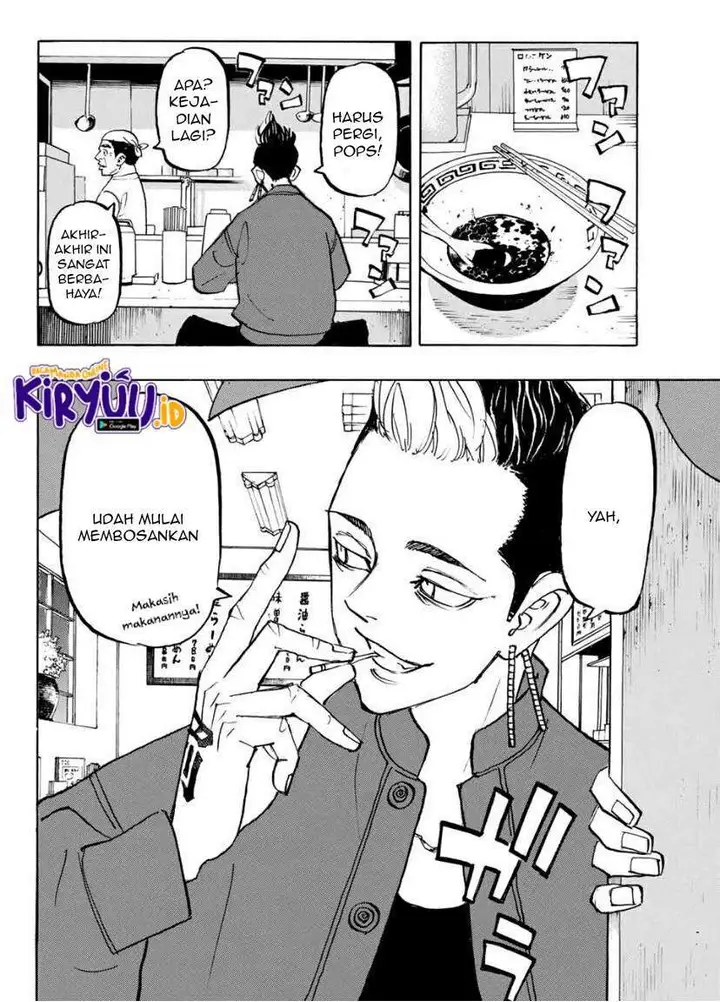image-komik-tokyorevengers-chapter-186-17/20