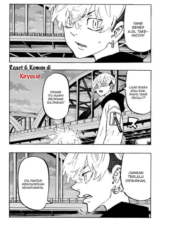 image-komik-tokyorevengers-chapter-187-7/21