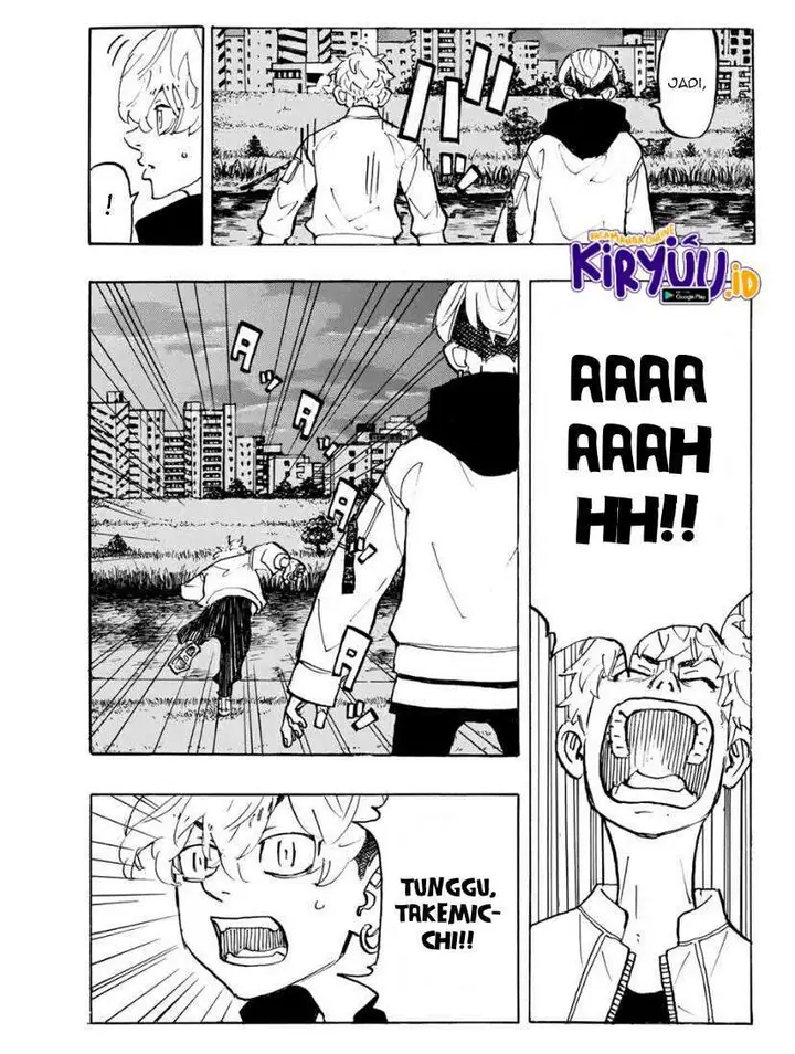 image-komik-tokyorevengers-chapter-187-8/21