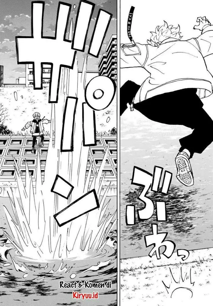 image-komik-tokyorevengers-chapter-187-9/21